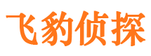 乌兰察布外遇调查取证